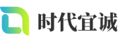 镶黄旗软件开发公司