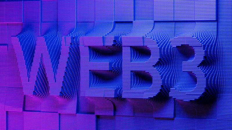 Java赋能:镶黄旗微信小程序开发的核心技能图谱构建