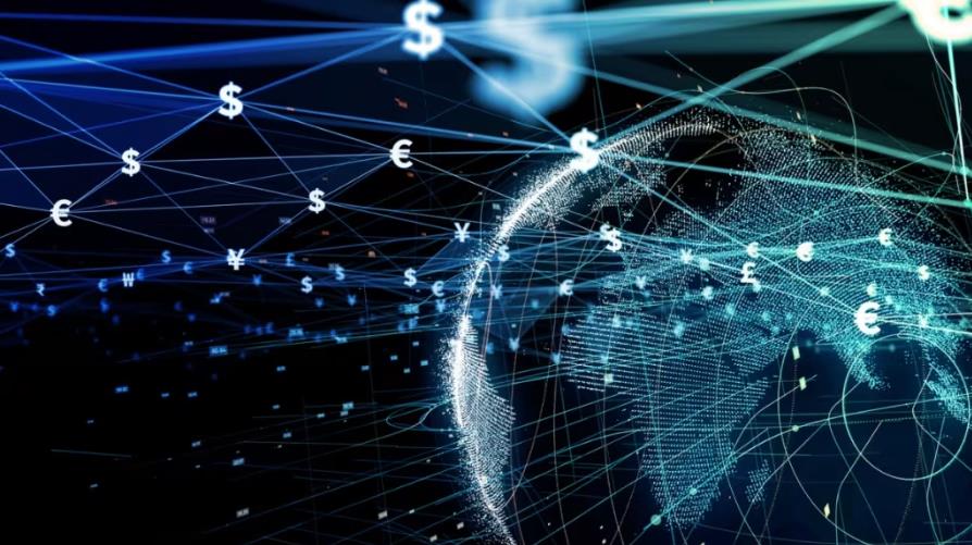 镶黄旗系统开发:Scala与Java生态的融合之道——打造高效系统架构
