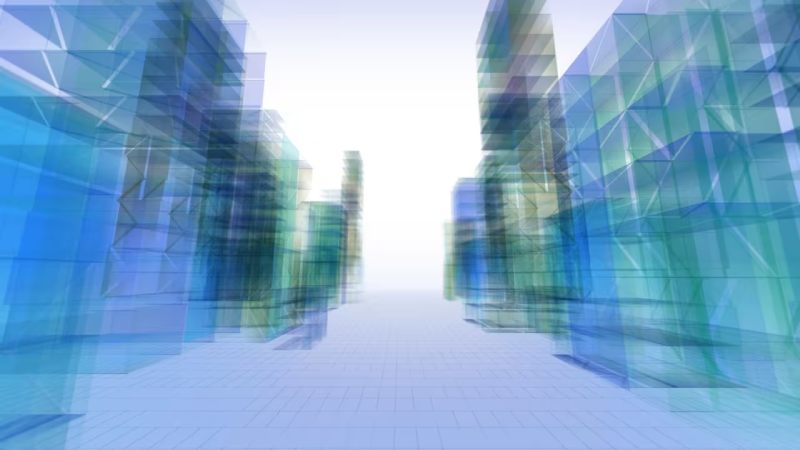 镶黄旗软件开发：如何精准选择合适的数据分析工具