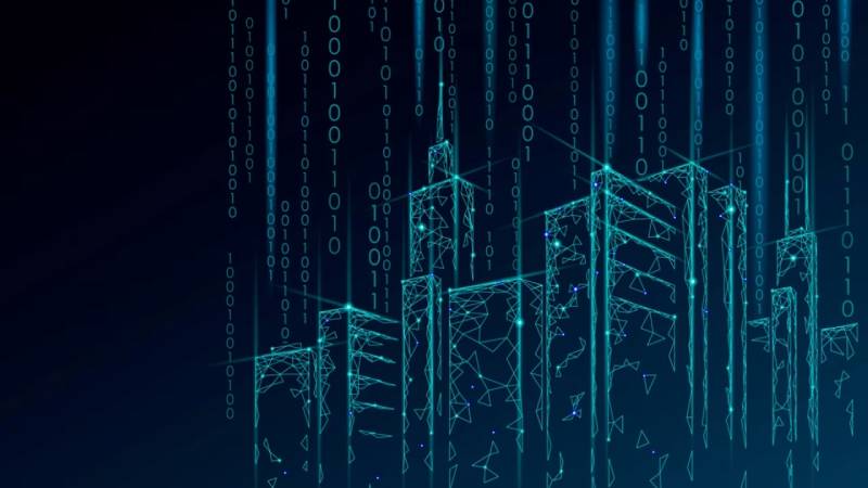 镶黄旗企业AI应用落地:C++驱动AI核心场景的技术价值解析
