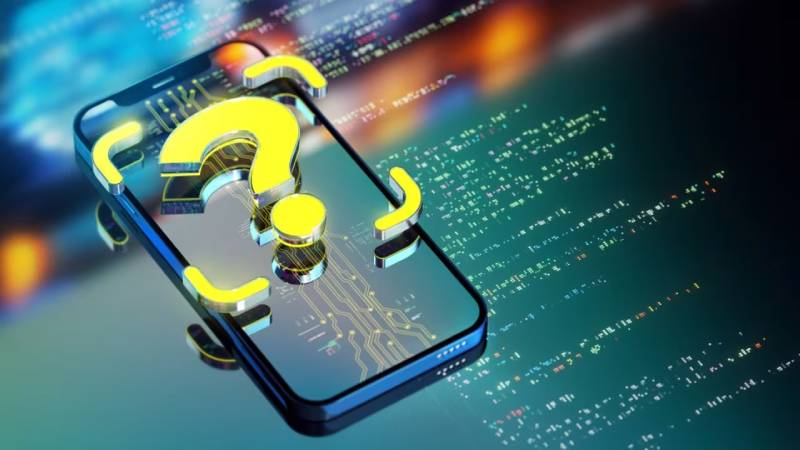 镶黄旗企业AI应用落地:核心策略与实战路径全解析