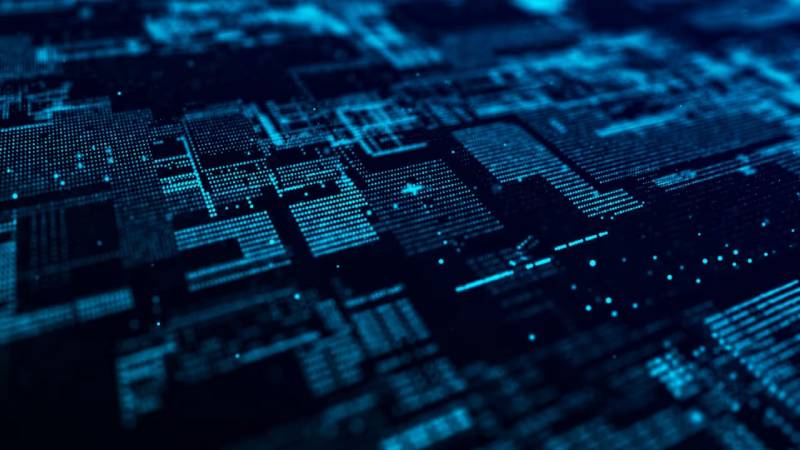 为什么DevOps是镶黄旗软件开发的核心方法论