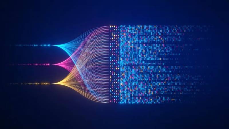 镶黄旗软件开发：解锁高性能应用的核心技术路径