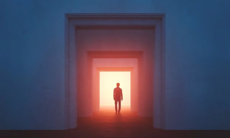 镶黄旗系统开发:未来开发团队需要哪些核心技能才能高效破局?