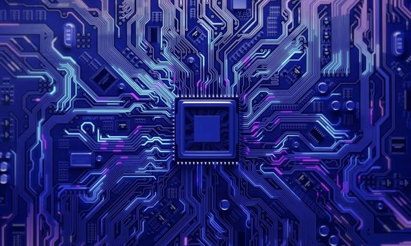 镶黄旗软件开发公司
